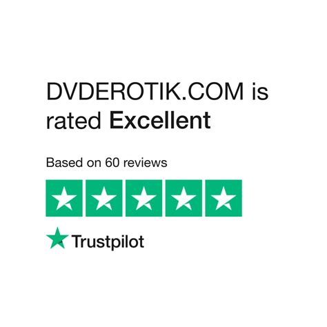 www.dvderotik.com|Read Customer Service Reviews of dvderotik.com .